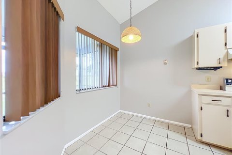 Casa en venta en Orlando, Florida, 3 dormitorios, 106.56 m2 № 2383605 - foto 16