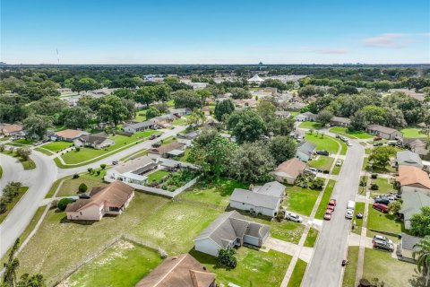 Casa en venta en Orlando, Florida, 3 dormitorios, 106.56 m2 № 2383605 - foto 4