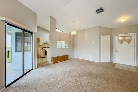 Casa en venta en Orlando, Florida, 3 dormitorios, 106.56 m2 № 2383605 - foto 10
