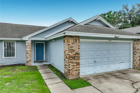 Casa en venta en Orlando, Florida, 3 dormitorios, 106.56 m2 № 2383605 - foto 7