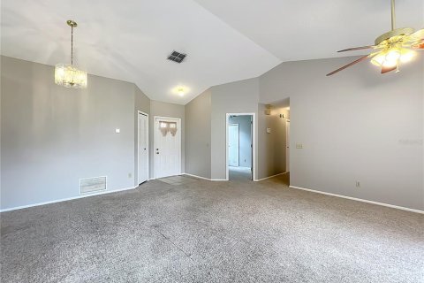 Casa en venta en Orlando, Florida, 3 dormitorios, 106.56 m2 № 2383605 - foto 11