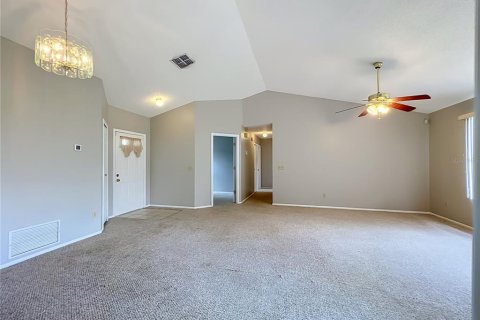 Casa en venta en Orlando, Florida, 3 dormitorios, 106.56 m2 № 2383605 - foto 12