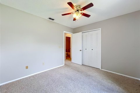 Casa en venta en Orlando, Florida, 3 dormitorios, 106.56 m2 № 2383605 - foto 27