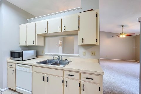 Casa en venta en Orlando, Florida, 3 dormitorios, 106.56 m2 № 2383605 - foto 18