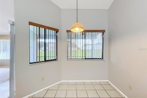 Casa en venta en Orlando, Florida, 3 dormitorios, 106.56 m2 № 2383605 - foto 20