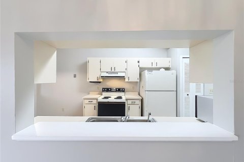 Casa en venta en Orlando, Florida, 3 dormitorios, 106.56 m2 № 2383605 - foto 15