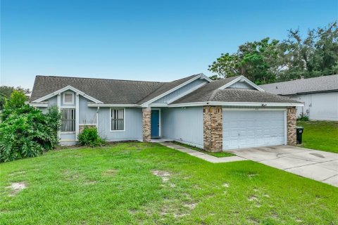 Casa en venta en Orlando, Florida, 3 dormitorios, 106.56 m2 № 2383605 - foto 6