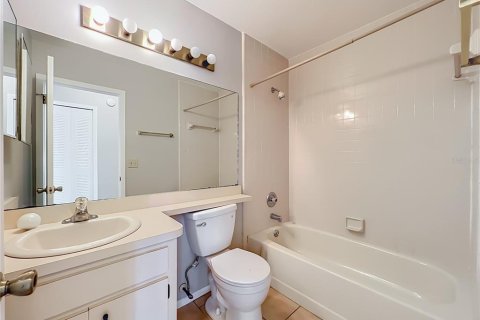 Casa en venta en Orlando, Florida, 3 dormitorios, 106.56 m2 № 2383605 - foto 28
