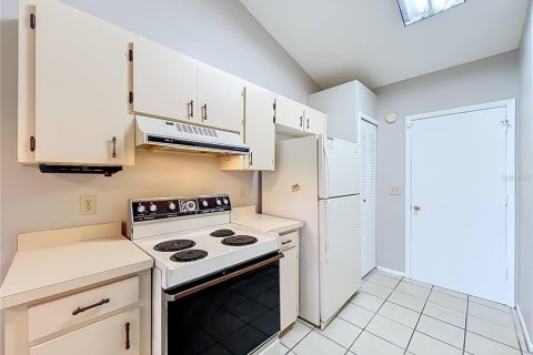 Casa en venta en Orlando, Florida, 3 dormitorios, 106.56 m2 № 2383605 - foto 21