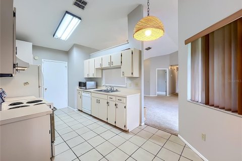 Casa en venta en Orlando, Florida, 3 dormitorios, 106.56 m2 № 2383605 - foto 17