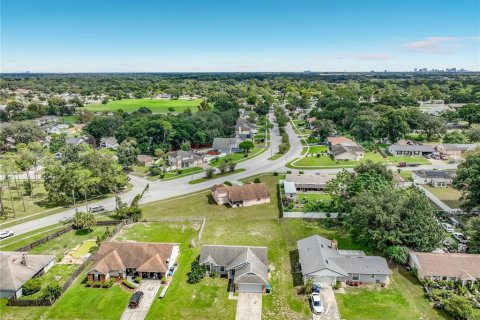 Casa en venta en Orlando, Florida, 3 dormitorios, 106.56 m2 № 2383605 - foto 5