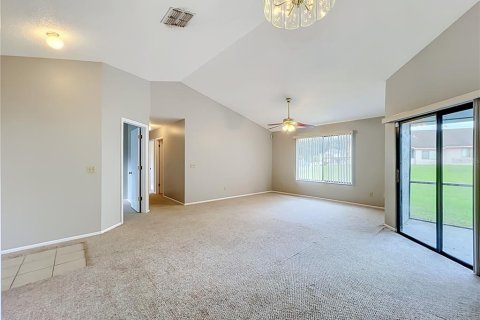 Casa en venta en Orlando, Florida, 3 dormitorios, 106.56 m2 № 2383605 - foto 13
