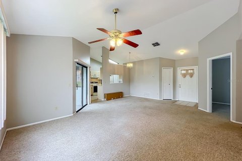 Casa en venta en Orlando, Florida, 3 dormitorios, 106.56 m2 № 2383605 - foto 9