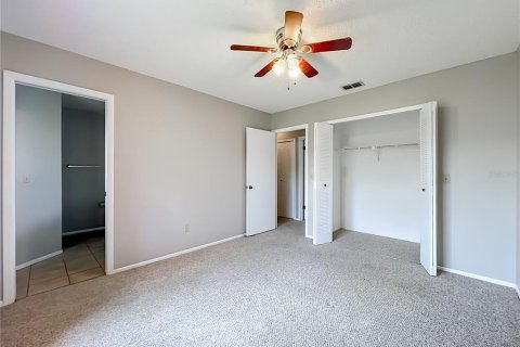 Casa en venta en Orlando, Florida, 3 dormitorios, 106.56 m2 № 2383605 - foto 30