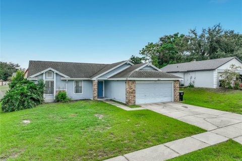 Casa en venta en Orlando, Florida, 3 dormitorios, 106.56 m2 № 2383605 - foto 2