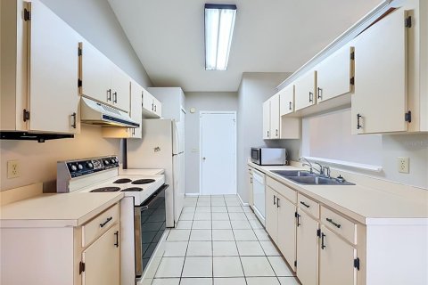 Casa en venta en Orlando, Florida, 3 dormitorios, 106.56 m2 № 2383605 - foto 19