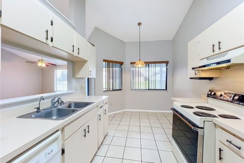 Casa en venta en Orlando, Florida, 3 dormitorios, 106.56 m2 № 2383605 - foto 22