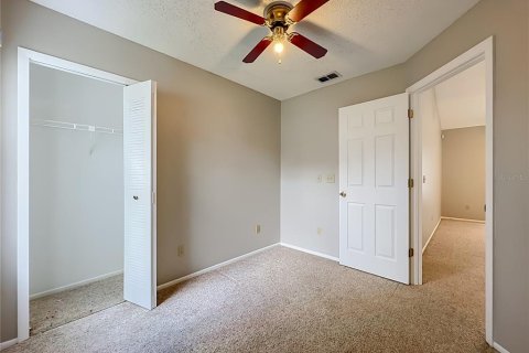 Casa en venta en Orlando, Florida, 3 dormitorios, 106.56 m2 № 2383605 - foto 25
