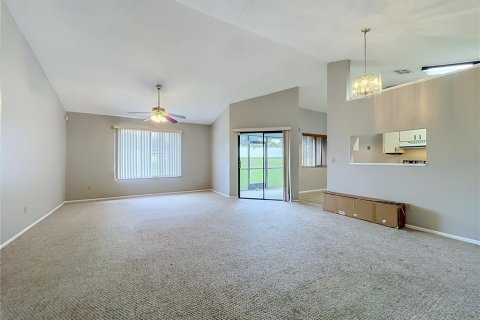 Casa en venta en Orlando, Florida, 3 dormitorios, 106.56 m2 № 2383605 - foto 8