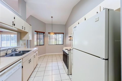 Casa en venta en Orlando, Florida, 3 dormitorios, 106.56 m2 № 2383605 - foto 23
