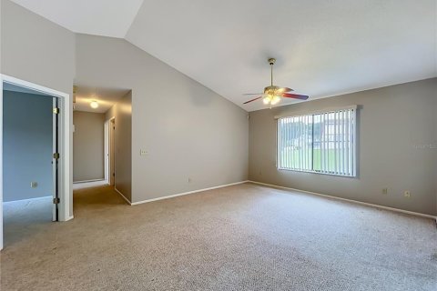 Casa en venta en Orlando, Florida, 3 dormitorios, 106.56 m2 № 2383605 - foto 14