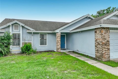 Casa en venta en Orlando, Florida, 3 dormitorios, 106.56 m2 № 2383605 - foto 3