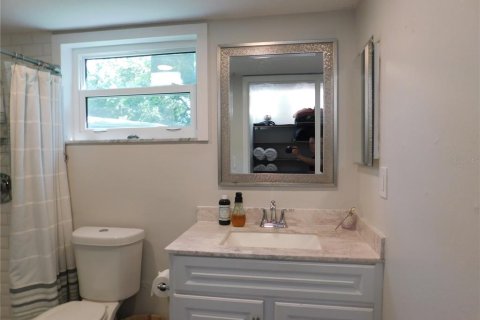 House in Hudson, Florida 2 bedrooms, 141.12 sq.m. № 2132430 - photo 17