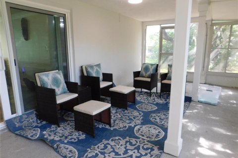House in Hudson, Florida 2 bedrooms, 141.12 sq.m. № 2132430 - photo 30
