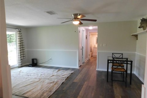 House in Hudson, Florida 2 bedrooms, 141.12 sq.m. № 2132430 - photo 9