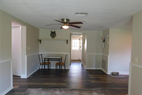 House in Hudson, Florida 2 bedrooms, 141.12 sq.m. № 2132430 - photo 10
