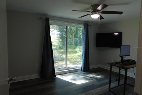 House in Hudson, Florida 2 bedrooms, 141.12 sq.m. № 2132430 - photo 23