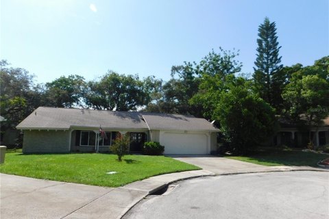 Casa en Hudson, Florida 2 dormitorios, 141.12 m2 № 2132430