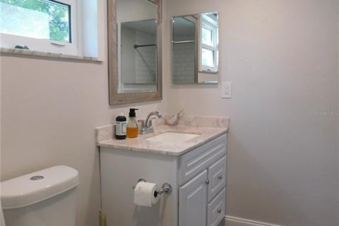 House in Hudson, Florida 2 bedrooms, 141.12 sq.m. № 2132430 - photo 21