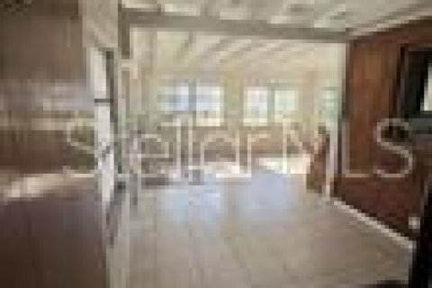 Villa ou maison à vendre à Saint Petersburg, Floride: 3 chambres, 159.98 m2 № 2116508 - photo 24