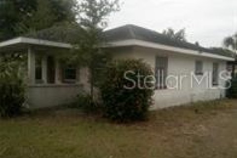 Villa ou maison à vendre à Saint Petersburg, Floride: 3 chambres, 159.98 m2 № 2116508 - photo 5