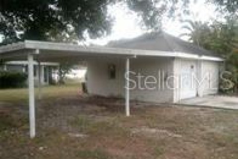 Villa ou maison à vendre à Saint Petersburg, Floride: 3 chambres, 159.98 m2 № 2116508 - photo 7