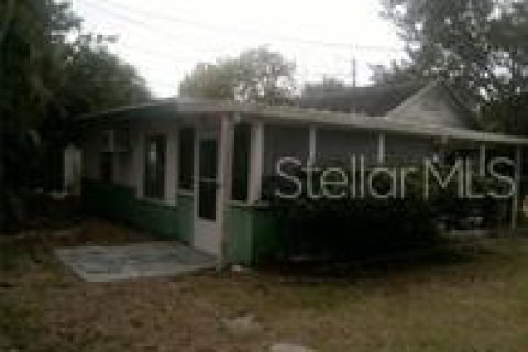 Villa ou maison à vendre à Saint Petersburg, Floride: 3 chambres, 159.98 m2 № 2116508 - photo 6