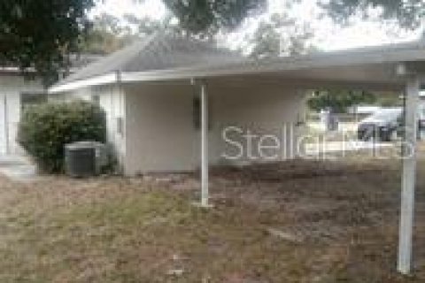 Villa ou maison à vendre à Saint Petersburg, Floride: 3 chambres, 159.98 m2 № 2116508 - photo 8