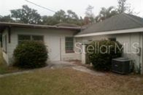 Villa ou maison à vendre à Saint Petersburg, Floride: 3 chambres, 159.98 m2 № 2116508 - photo 2