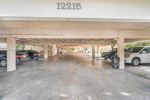 Apartment in North Miami, Florida 2 bedrooms, 83.61 sq.m. № 1927410 - photo 14