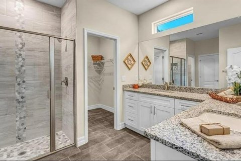 Casa en alquiler en North Port, Florida, 4 dormitorios, 194.35 m2 № 1902188 - foto 14