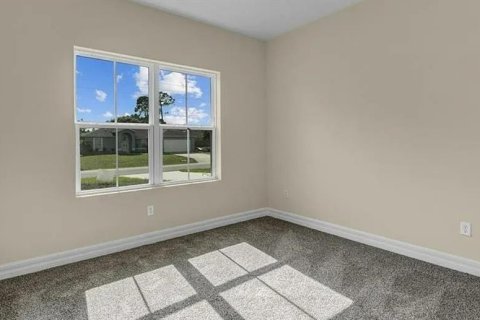 Casa en alquiler en North Port, Florida, 4 dormitorios, 194.35 m2 № 1902188 - foto 16