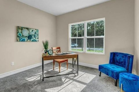 Casa en alquiler en North Port, Florida, 4 dormitorios, 194.35 m2 № 1902188 - foto 20