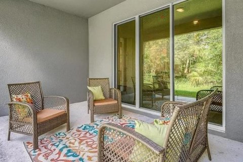 Casa en alquiler en North Port, Florida, 4 dormitorios, 194.35 m2 № 1902188 - foto 21