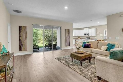 Casa en alquiler en North Port, Florida, 4 dormitorios, 194.35 m2 № 1902188 - foto 5
