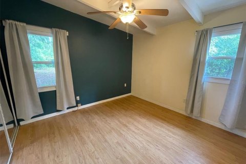 Villa ou maison à vendre à Gainesville, Floride: 4 chambres, 133.22 m2 № 1769238 - photo 10