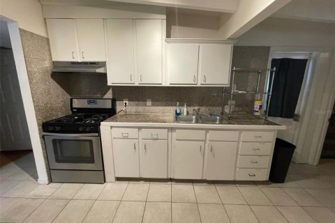 Villa ou maison à vendre à Gainesville, Floride: 4 chambres, 133.22 m2 № 1769238 - photo 8