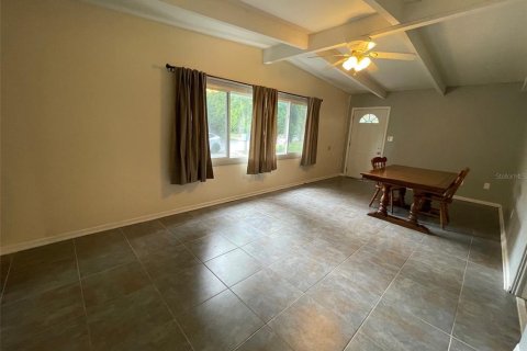 Villa ou maison à vendre à Gainesville, Floride: 4 chambres, 133.22 m2 № 1769238 - photo 3