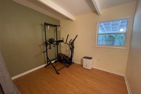 Villa ou maison à vendre à Gainesville, Floride: 4 chambres, 133.22 m2 № 1769238 - photo 18