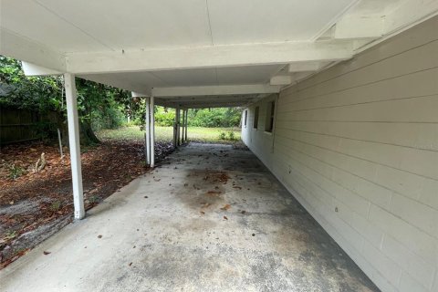 Villa ou maison à vendre à Gainesville, Floride: 4 chambres, 133.22 m2 № 1769238 - photo 20